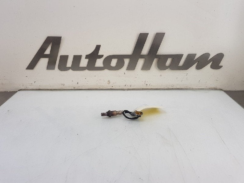 SONDE LAMBDA Ford Ka II (01-2008/05-2016), Utilisé, Ford