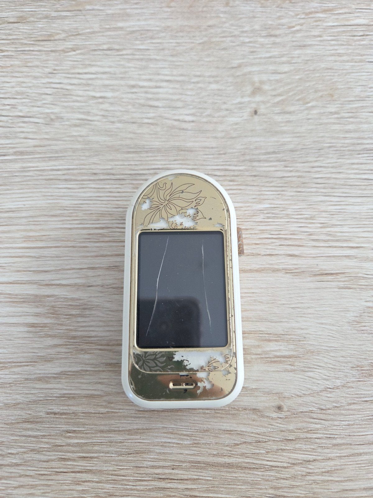 Nokia vintage, Telecommunicatie, Ophalen of Verzenden