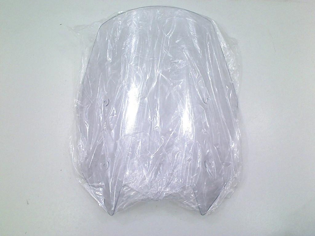 KUIPRUIT Yamaha XP 560 T-MAX 2022- (XP560 B7M) (01-2022/-), Dhr. S. di Majo, Gebruikt, Info@cama-motorparts.nl, P.J. Troelstraweg 8 8
3144 CX  MAASSLUIS, NL