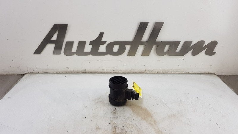 LUCHTHOEVEELHEIDSMETER Opel Corsa D (01-2006/12-2014), Gebruikt, Opel, Opel Automobile GmbH, Kontakt-opel@opel.com