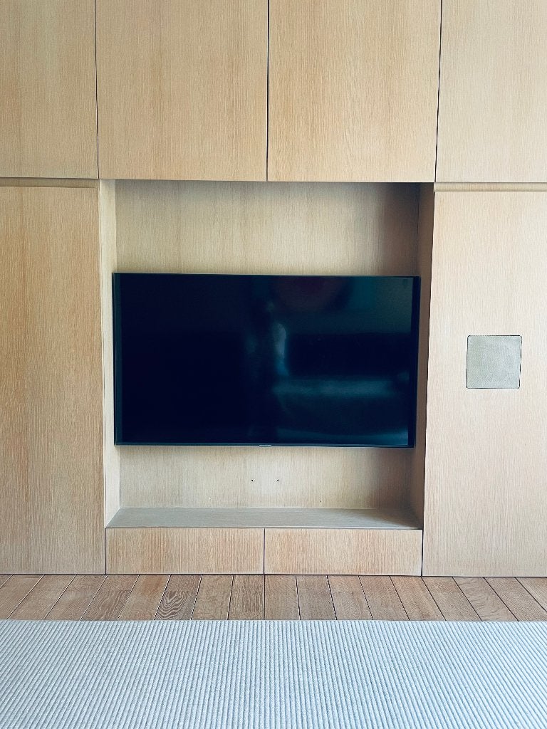 TV LED SAMSUNG, LED, Comme neuf, Enlèvement, Samsung