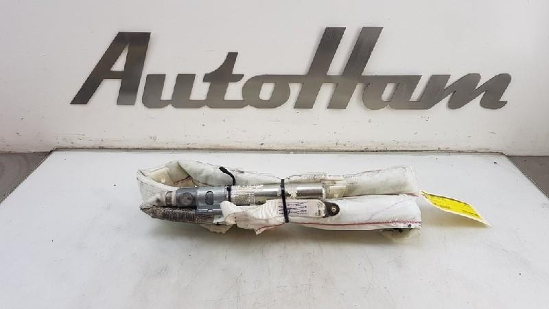 AIRBAG TOIT DROIT BMW 5 serie (E60) (|72129147338|9147338|), Utilisé, BMW
