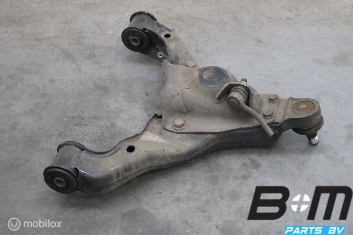 Draagarm LV Mercedes Sprinter 419 A9063304007, Utilisé
