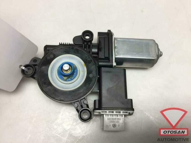 alfa romeo giulietta moteur de vitre droit avant arri re 720, Dpofca@stellantis.com, Stellantis Europe S.p.A., Utilisé, Alfa Romeo
