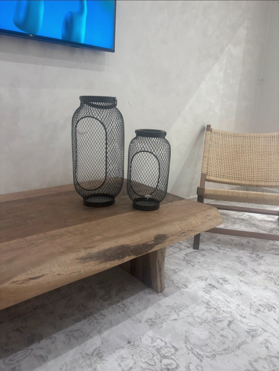 Lanterne ikea, Enlèvement ou Envoi, Comme neuf