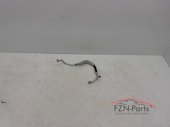 Mercedes-Benz A-Klasse AMG Airco Leiding, Ophalen of Verzenden, Gebruikt