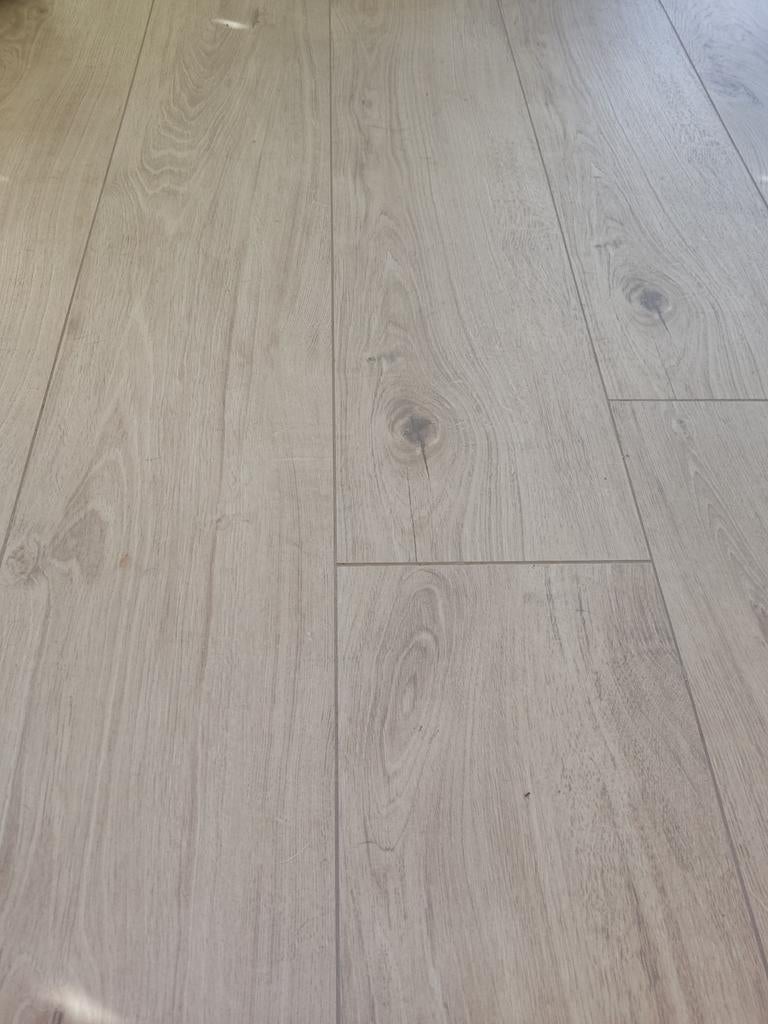 Keramisch parket 6m, Ophalen, Parket