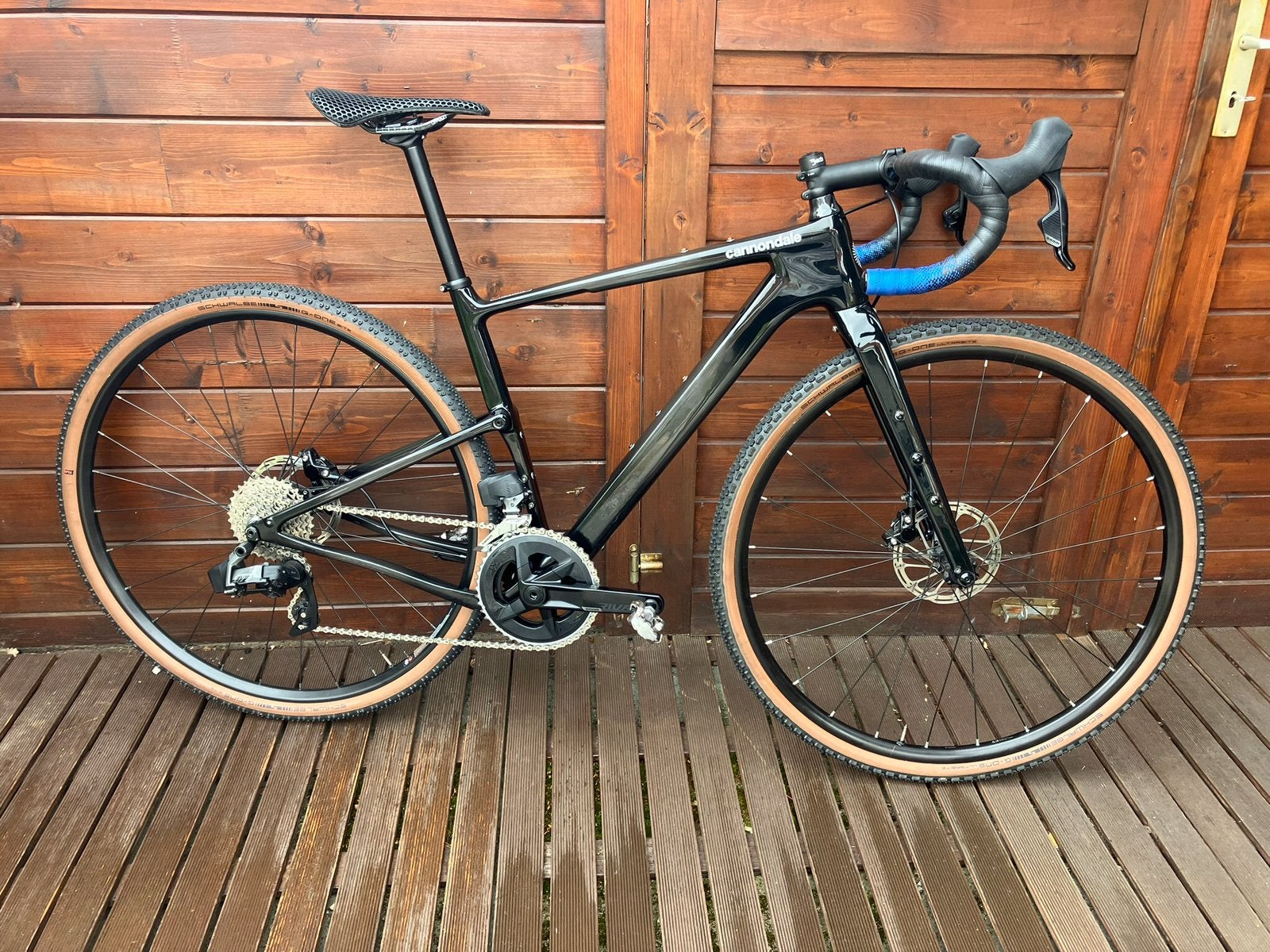 Cannondale topstone 3 carbon gravel, Vélos & Vélomoteurs, Vélos | Vélos de course, Comme neuf, Carbone, Enlèvement