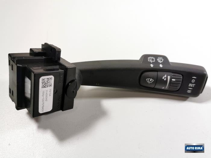 Commutateur essuie-glace d'un Volvo V60, -, 3 mois de garantie, -, -