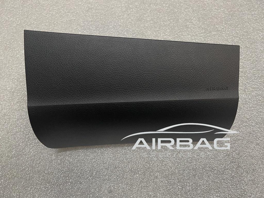 Passagiers dashboard airbag rechts  Mercedes Vito W447 2014+, Utilisé, -, -, Enlèvement ou Envoi