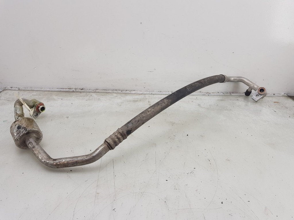 DURITE CLIMATISATION Ford Fiesta 6 (JA8) (01-2008/01-2018), Henry-Ford-Straße  1
50735  Köln, DE, Ford-Werke GmbH, Kunden@ford.com