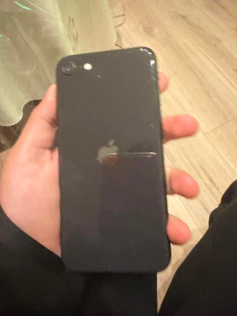 Iphone 8, Enlèvement, Comme neuf, IPhone 8