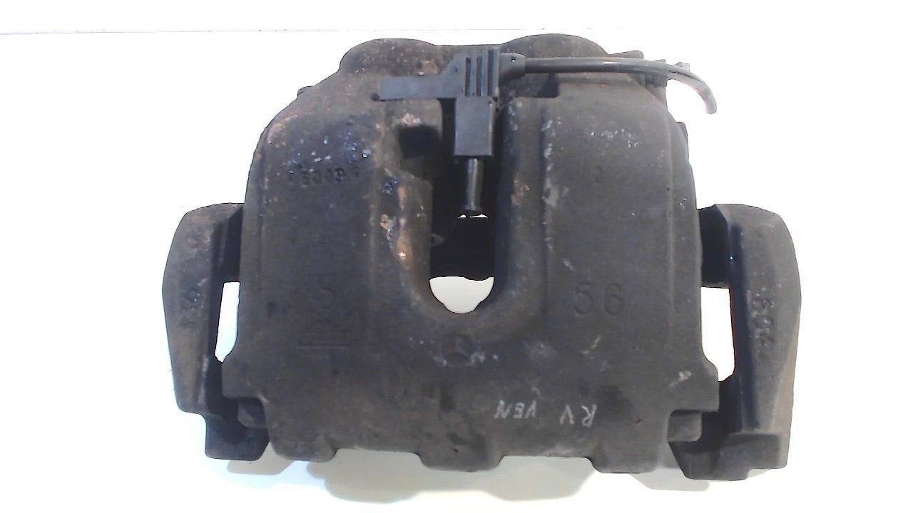Remklauw rechts voor Mercedes-Benz ML-Klasse, Onderdelen@venauto.nl, Van der Ven Autorecycling B.V., Gebruikt, Ettenseweg 76, 4706 PB Roosendaal, The Netherlands