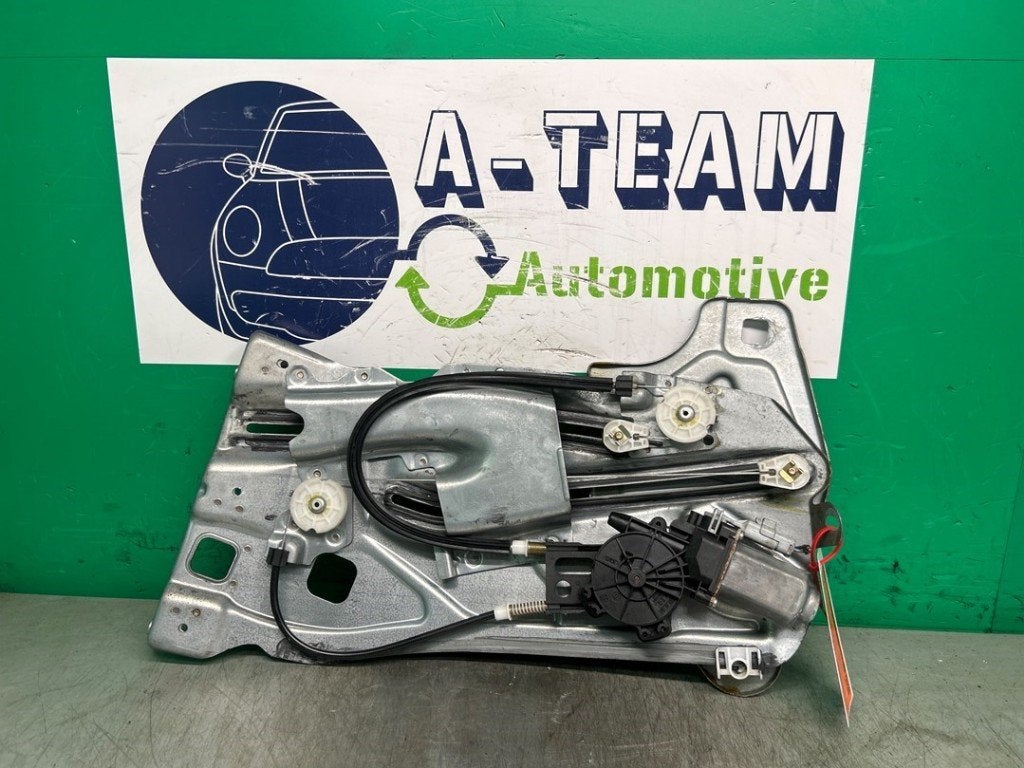 RAAMMECHANIEK RECHTS ACHTER 307 CC (3B) (|D965135980|), Kontakt-peugeot@peugeot.com, Gebruikt, Peugeot Deutschland GmbH, Bahnhofsplatz
65423  Rüsselsheim, DE
