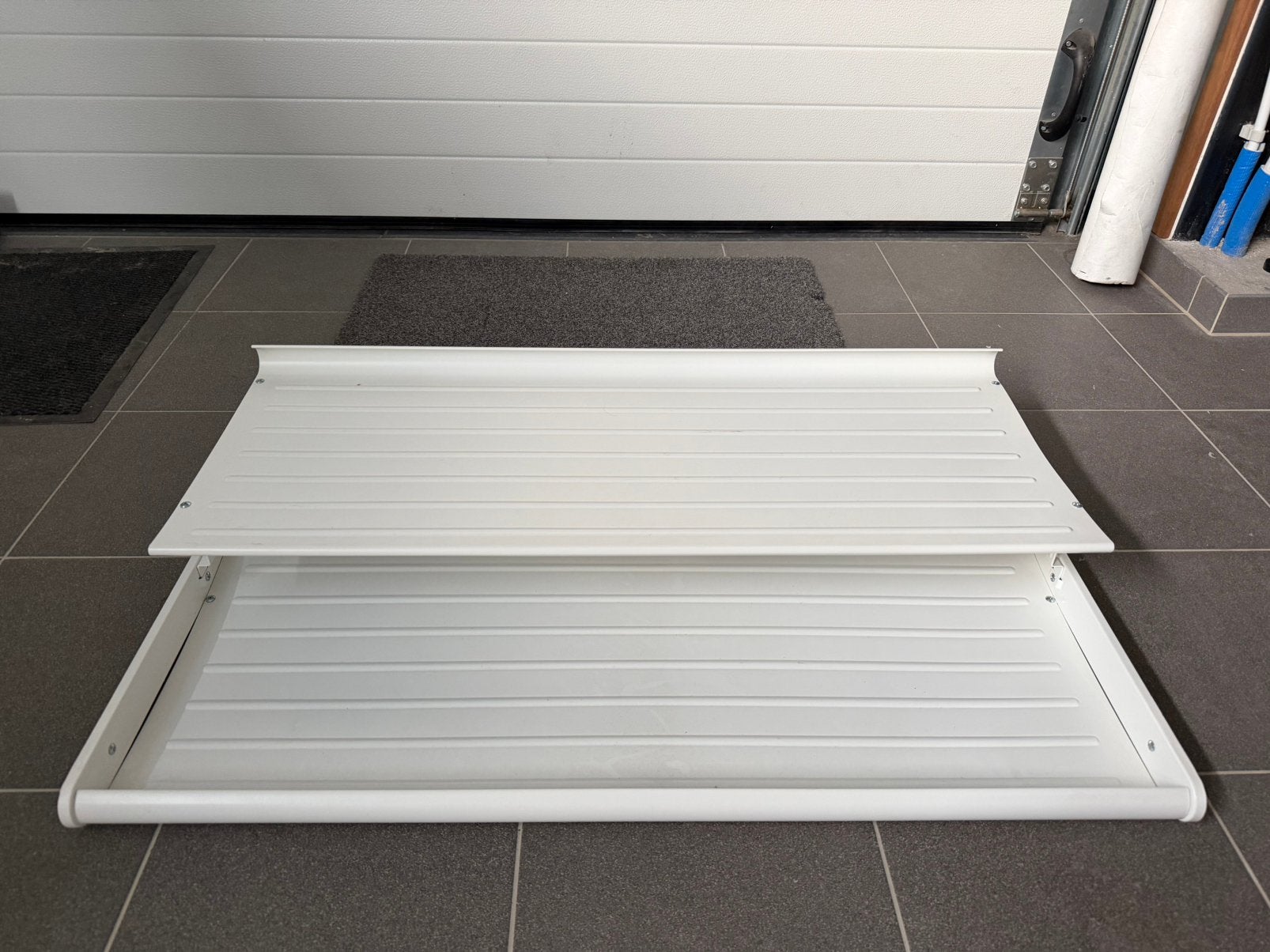 IKEA PAX - 3x Komplement uittrekbaar schoenenrek, Huis en Inrichting, Ophalen, Gebruikt