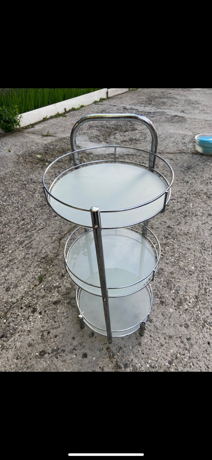 lampe lavabo, tapis, chaise, chaise longue, meuble de salon, Enlèvement