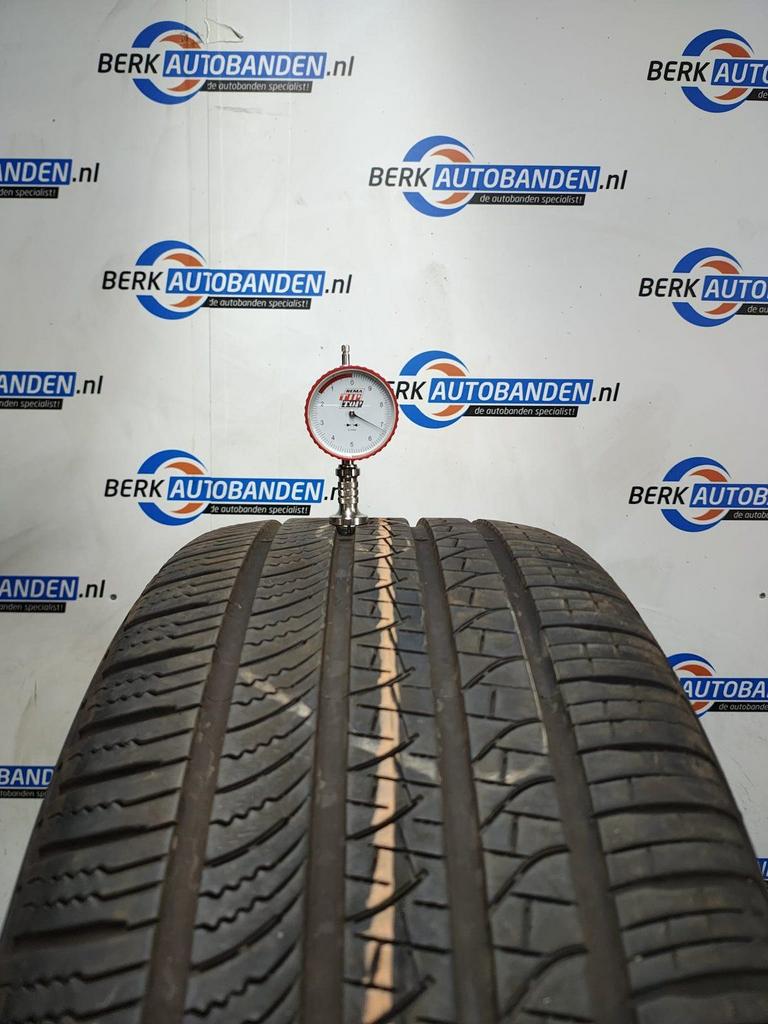 2x Pirelli Scorpion Zero All Season XL 285/40 R23 111Y XL 28, Autos : Pièces & Accessoires, Pneus & Jantes, Pneu(s), 4 Saisons