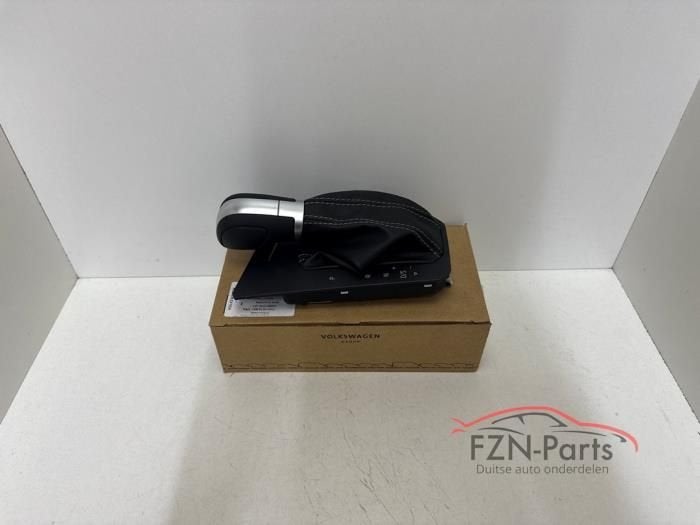 VW Polo 2G Versnellingspook Automaat Witte Stiksel, Ophalen of Verzenden, Nieuw