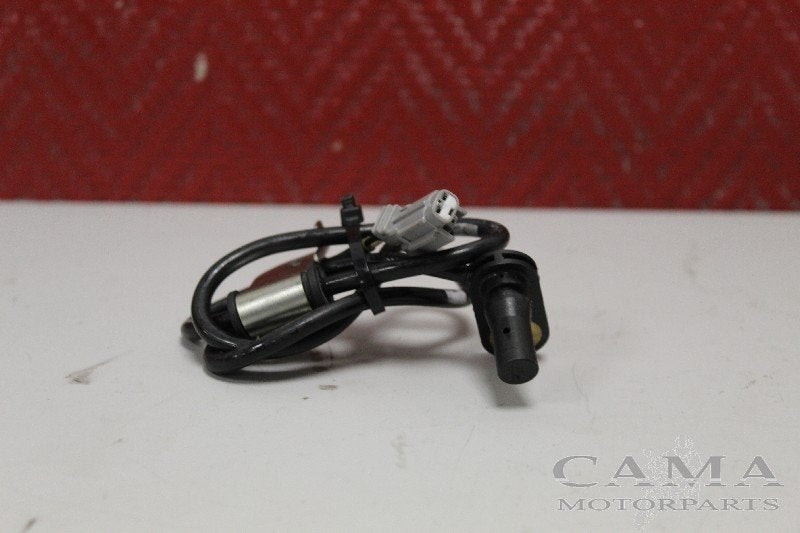 ABS SENSOR VOOR Kawasaki Z 1000 2010-2013 (Z1000 ZR1000D-E), Kawasaki Motors Europe N.V., Gebruikt, Info@kawasaki.eu, Jacobus Spijkerdreef 1-3
2132 PZ  Hoofddorp, JP