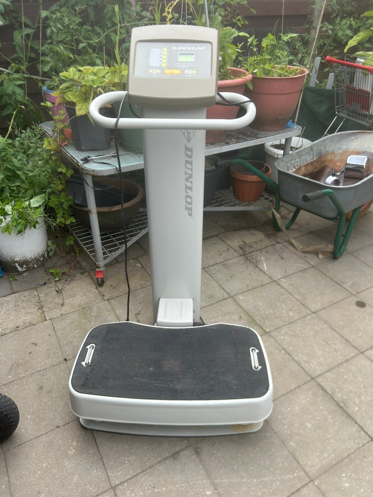 Tekoop, Elektronische apparatuur, Ophalen of Verzenden, Zo goed als nieuw