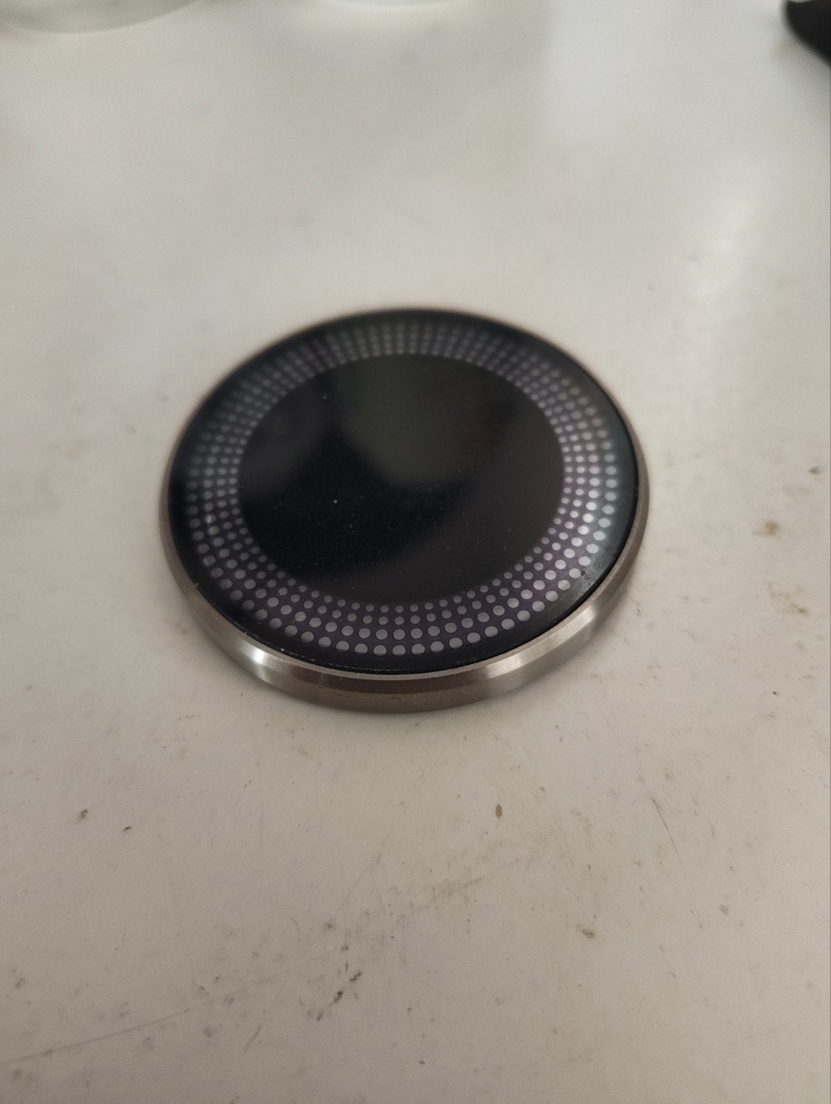 Neff Twistpad knop, Elektronische apparatuur, Kookplaten, Ophalen of Verzenden