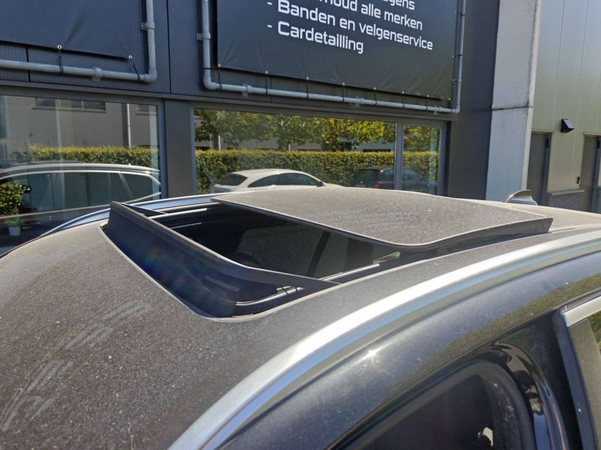 BMW X3 xDrive30e 292pk SPORT/Pano/LED/Leder/360/Apple/, Autos, 215 kW, Achat, Euro 6, 5 portes