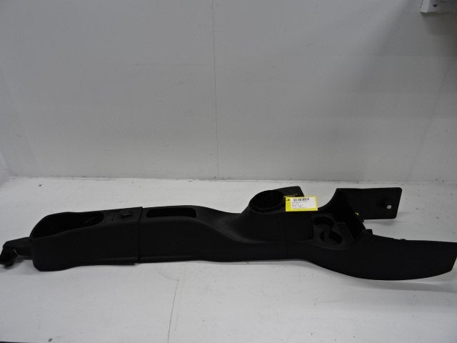 CONSOLE CENTRALE Renault Twingo III (AH) (003063863), Renault, Mevr. I. Hauben, Utilisé, Rue de l'Espoir 34 34
4030  GRIVEGNÉE, BE