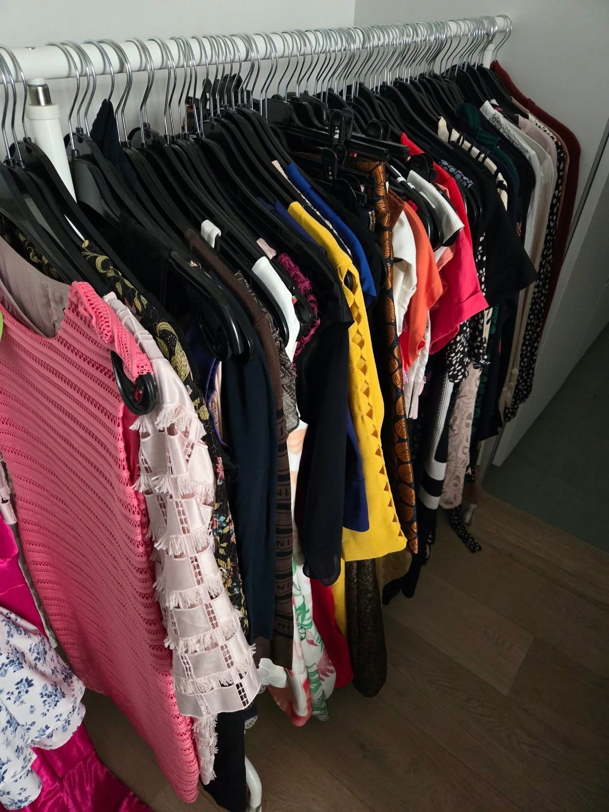 Vêtements pour femmes, Enlèvement ou Envoi, Taille 38/40 (M)