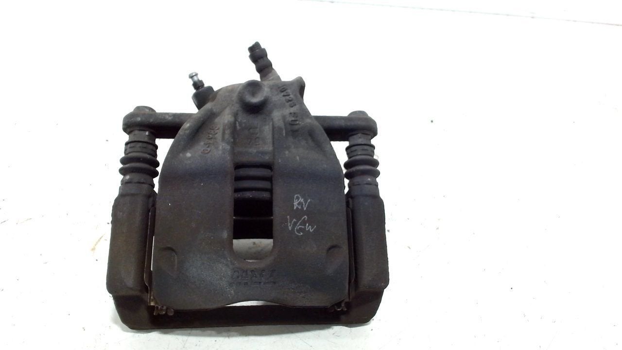 Remklauw rechts voor Renault Clio, Onderdelen@venauto.nl, Van der Ven Autorecycling B.V., Gebruikt, Ettenseweg 76, 4706 PB Roosendaal, The Netherlands