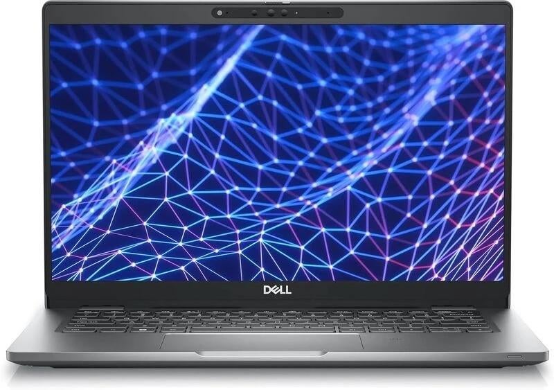Dell Latitude 5330 2 en 1, Ophalen of Verzenden, 32 GB, SSD