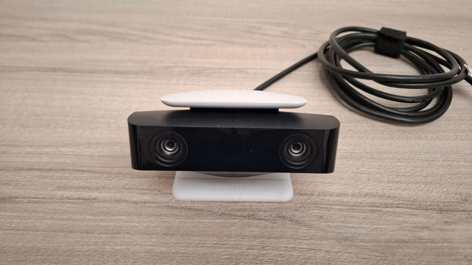 PS5 HD-camera in zeer goede staat, Ophalen of Verzenden
