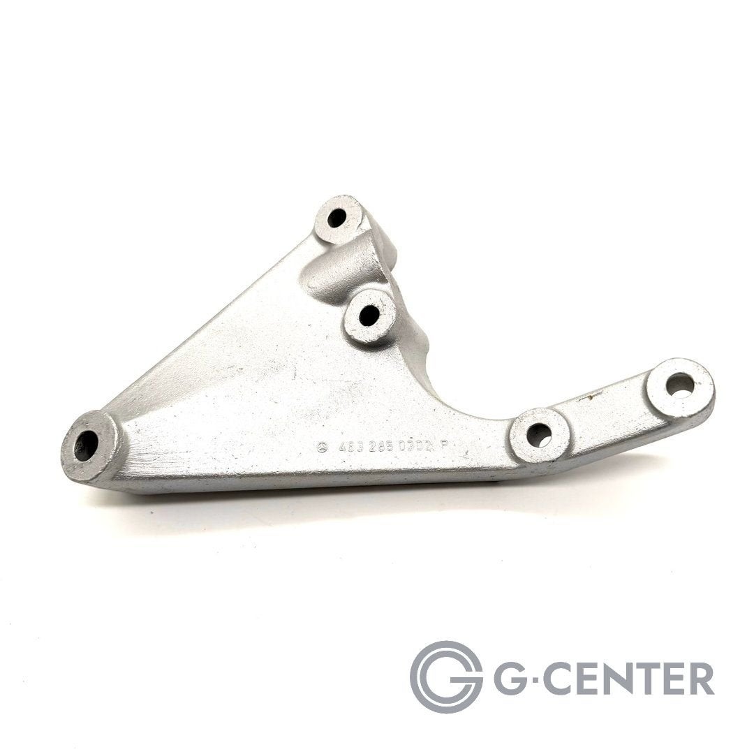 Mercedes-Benz A4632850302 Tussenbak steun, -, BOVAG membre, -, Enlèvement ou Envoi