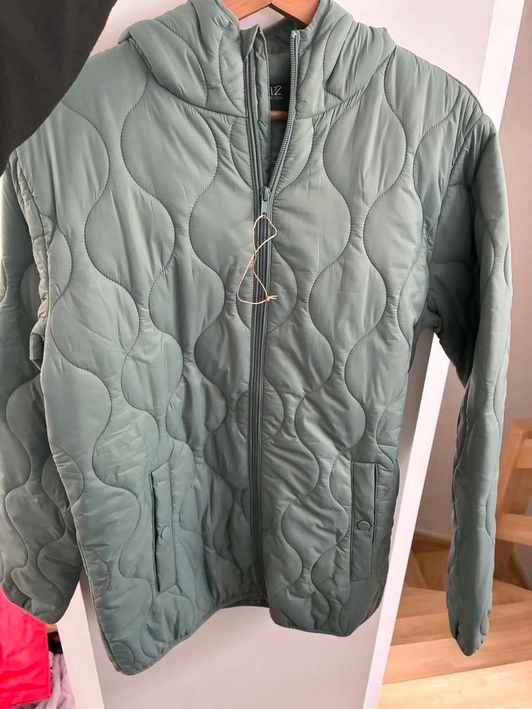Veste pour femme, Enlèvement, Neuf, Autres tailles