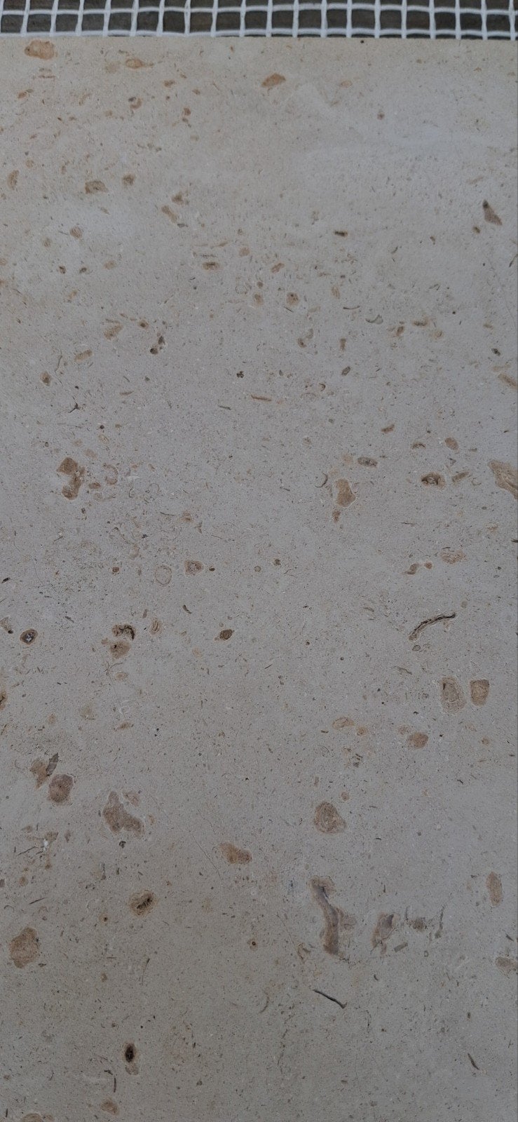 Natuursteen tegels 40x40cm, Doe-het-zelf en Bouw, Ophalen