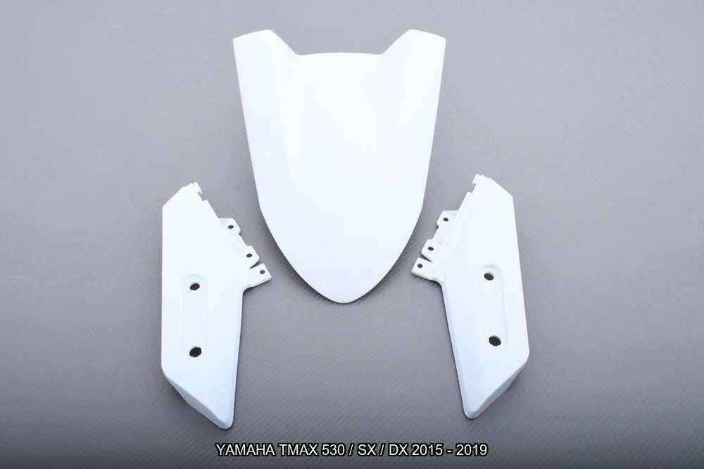 AVDB Voorspatbord voor YAMAHA TMAX 530 2015 - 2019, Motoren, Ophalen of Verzenden, Nieuw