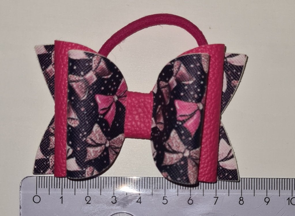 zelfgemaakte strikjes, Kinderen en Baby's, Meerkleurig, Nieuw, Ophalen of Verzenden, Handgemaakt