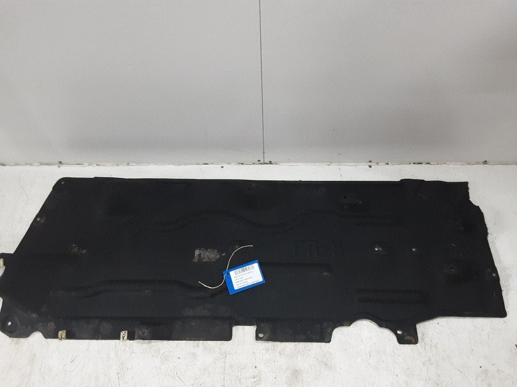 PLAQUE ARRIÈRE AVANT DROIT BMW X2 (F39) (01-2017/10-2023), Mevr. I. Hauben, Utilisé, BMW, Rue de l'Espoir 34 34
4030  GRIVEGNÉE, BE