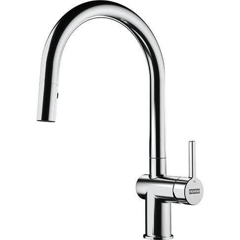Nieuwe Franke 301027 Eéngreepskraan 50% korting, Huis en Inrichting, Keuken | Keukenelementen, Ophalen, Nieuw