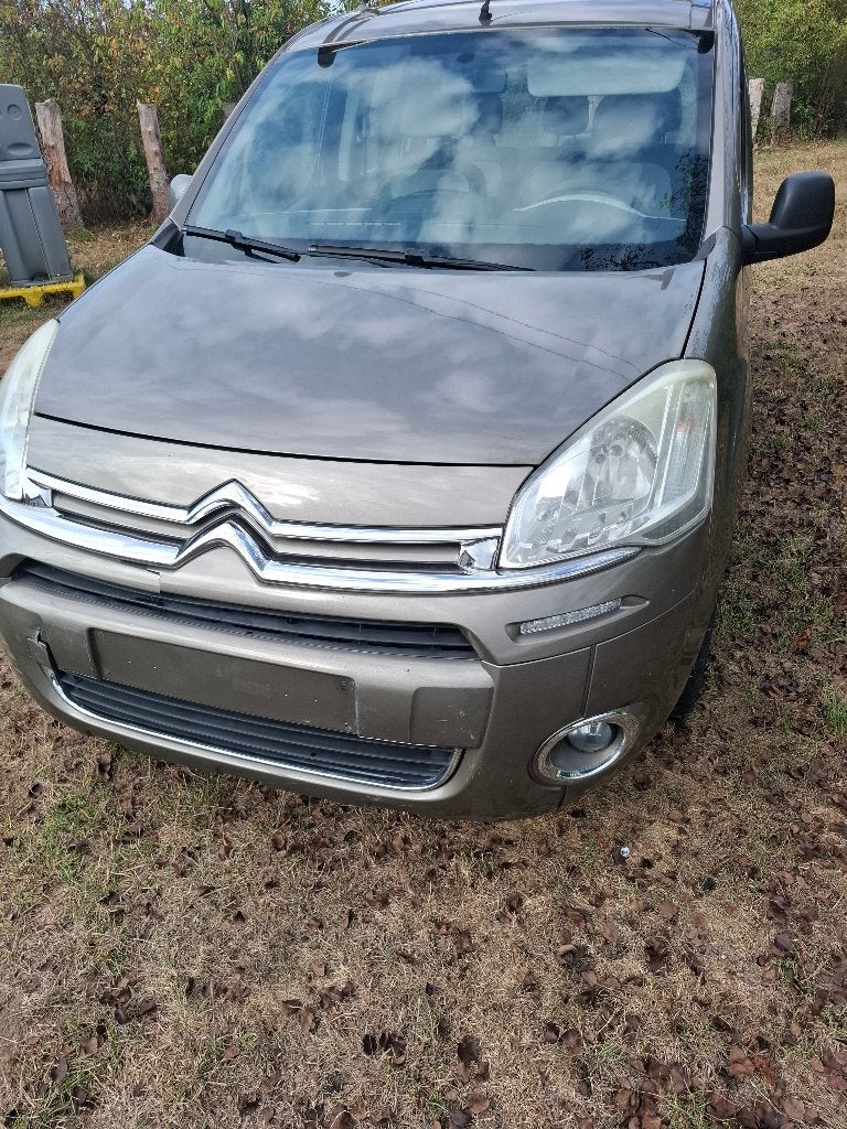 Utilitaire vw, Autos, Particulier, Achat, Opel