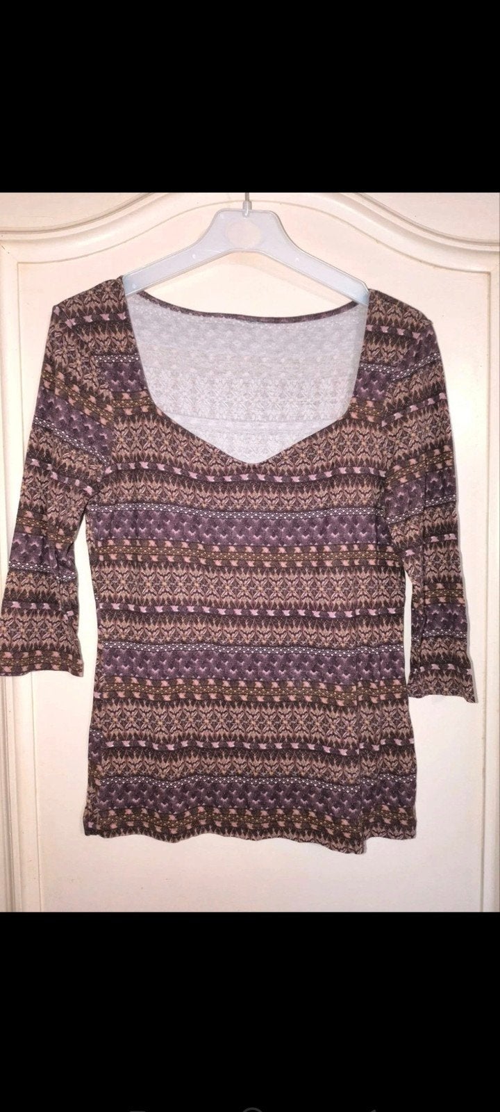 shirtje Vero moda small, Kleding | Dames, Ophalen of Verzenden