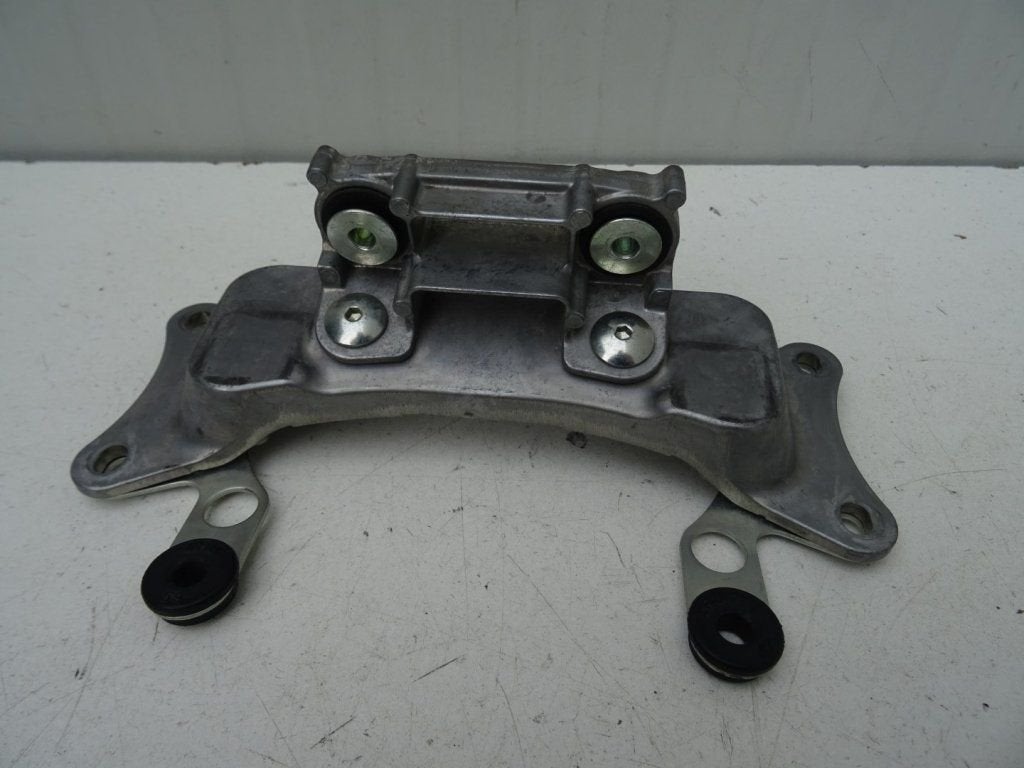 Tank Montage Steun Subframe Yamaha Tracer 9 / 9GT 2021-2024, Gebruikt, -, -, Ophalen of Verzenden