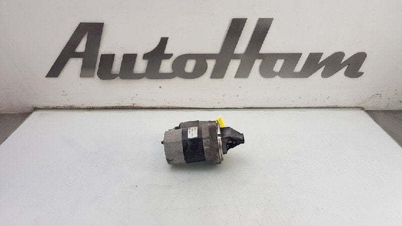 DÉMARREUR Ford Fiesta 7 (|H1BT11000BB|2105460|), Dhr. J. Ham, Administratie@autoham.nl, Nijkerkerstraat 27a 27a
3821 CD  AMERSFOORT, NL