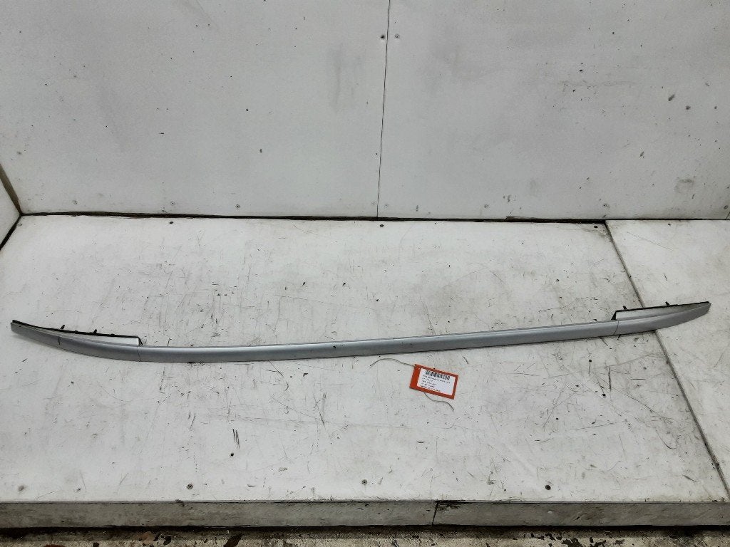 GALERIE DE TOIT Nissan Qashqai (J11) (874126502), Autos : Pièces & Accessoires, Germany@nissan-services.eu, Kronenweg 38
50389  Wesseling, DE