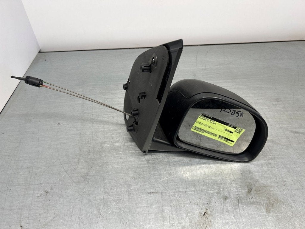 SPIEGEL RECHTS Fiat Panda (312) (01-2012/-) (|735536794|), Auto-onderdelen, Spiegels, Fiat, Gebruikt