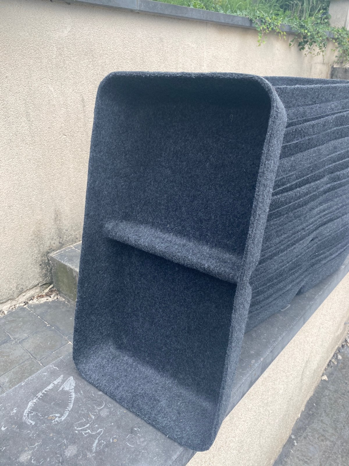 Panier de rangement 23 pièces pour armoire Ikea Pax, Enlèvement, Comme neuf