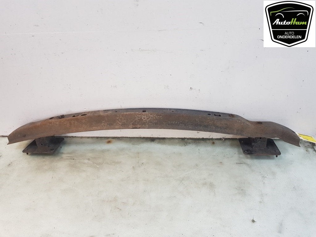 CADRE DE PARE CHOC ARRIÈRE Caddy III (2KA,2KH,2CA,2CH), Dhr. J. Ham, Volkswagen, Administratie@autoham.nl, Utilisé