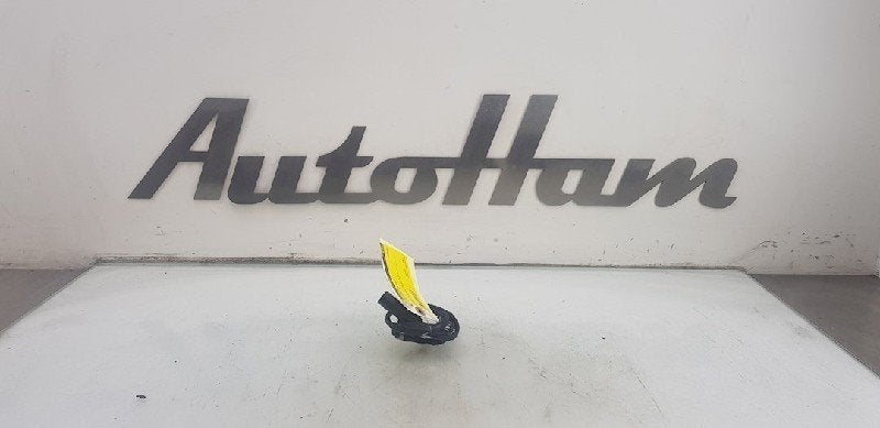 LAMBDASONDE Punto Evo (199) (|55210334|55281066|551997793|), Gebruikt, Fiat