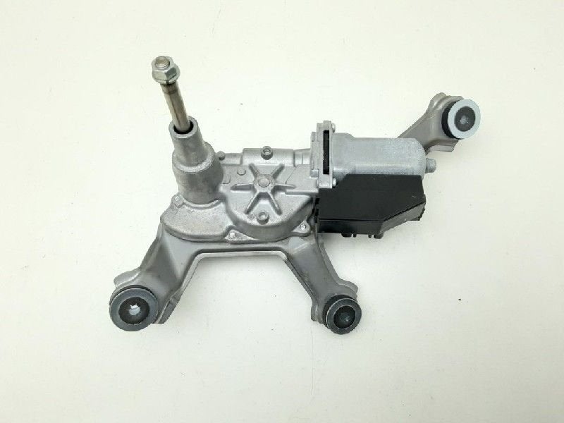 MOTEUR ESSUIE-GLACE ARRIÈRE Toyota RAV4 (A5) (01-2018/-), Utilisé, Toyota
