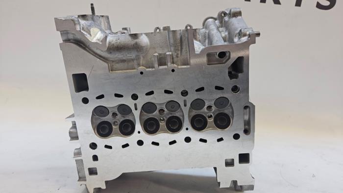 Culasse d'un Ford Focus, Neuf, -, 3 mois de garantie, Ford