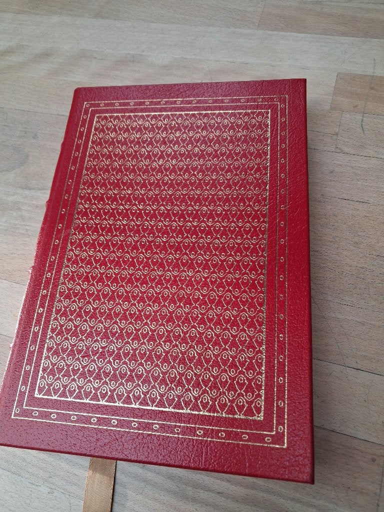 The Sea-Wolf - Jack London, Boeken, Ophalen, Nieuw, Jack London, Amerika